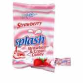Splash